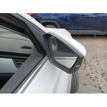 RETROVISOR DERECHO 658857508J 