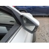 Recambio de retrovisor derecho para skoda kamiq (nw4) 1.0 tsi referencia OEM IAM 658857508J  