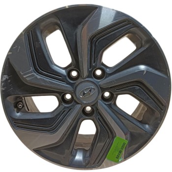LLANTA 52910CM100 ET44 6.5Jx16