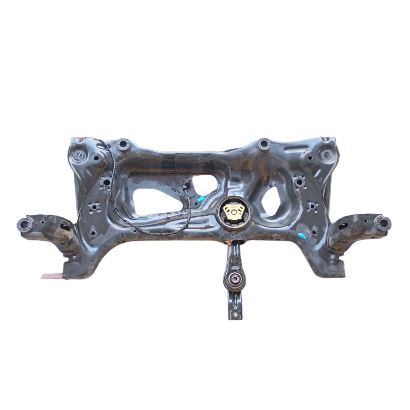 Recambio de puente delantero para cupra formentor (km7, kmp) 1.5 tsi referencia OEM IAM 5WA199315F 5WA199315F 