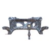 Recambio de puente delantero para cupra formentor (km7, kmp) 1.5 tsi referencia OEM IAM 5WA199315F 5WA199315F 
