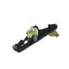 Recambio de elevalunas trasero derecho para renault captur ii (hf_) tce 140 (hfn0) referencia OEM IAM 827209371R 827209371R 
