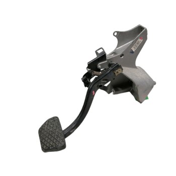 PEDAL FRENO 675278901 