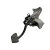 Recambio de pedal freno para bmw x5 (e53) 4.4i automático referencia OEM IAM 675278901  