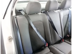 Recambio de cinturon seguridad trasero derecho para seat toledo ii (1m2) 1.9 tdi referencia OEM IAM 0  