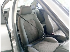 Recambio de cinturon seguridad delantero derecho para seat toledo ii (1m2) 1.9 tdi referencia OEM IAM 0  