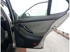 Recambio de guarnecido puerta trasera derecha para seat toledo ii (1m2) 1.9 tdi referencia OEM IAM 0  