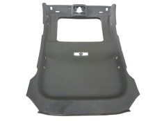 Recambio de techo interior para seat leon (5f1) 2.0 tdi referencia OEM IAM  5F4867501AJ 