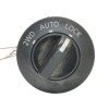 Recambio de interruptor para nissan x-trail (t30) comfort referencia OEM IAM   