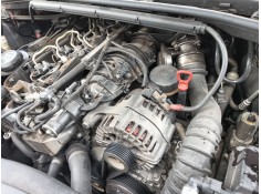 Recambio de motor completo para bmw 3 (e90) 320 d referencia OEM IAM    2