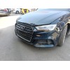 Recambio de paragolpes delantero para audi a3 sportback (8va, 8vf) 30 tfsi referencia OEM IAM 8V0807065AGGRU  