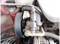 Recambio de bomba direccion para renault megane i coach (da0/1_) 1.4 16v (da0d, da1h, da0w, da10) referencia OEM IAM 0   2