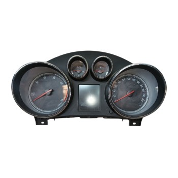 CUADRO INSTRUMENTOS 20930202 365903926 A2C53412209