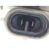 Recambio de faro antiniebla izquierdo para opel antara cosmo 4x4 referencia OEM IAM 00015691  