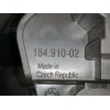Recambio de piloto trasero derecho interior para seat toledo (kg3) style referencia OEM IAM 18491002  
