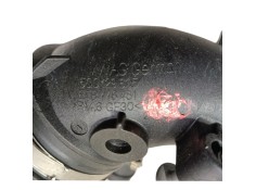 Recambio de tubo para volkswagen golf vii lim. (5g1) advance bluemotion referencia OEM IAM  5Q0129635  2