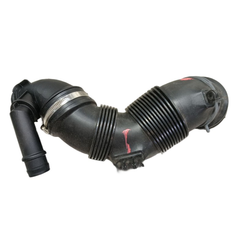 Recambio de tubo para volkswagen golf vii lim. (5g1) advance bluemotion referencia OEM IAM  5Q0129635 