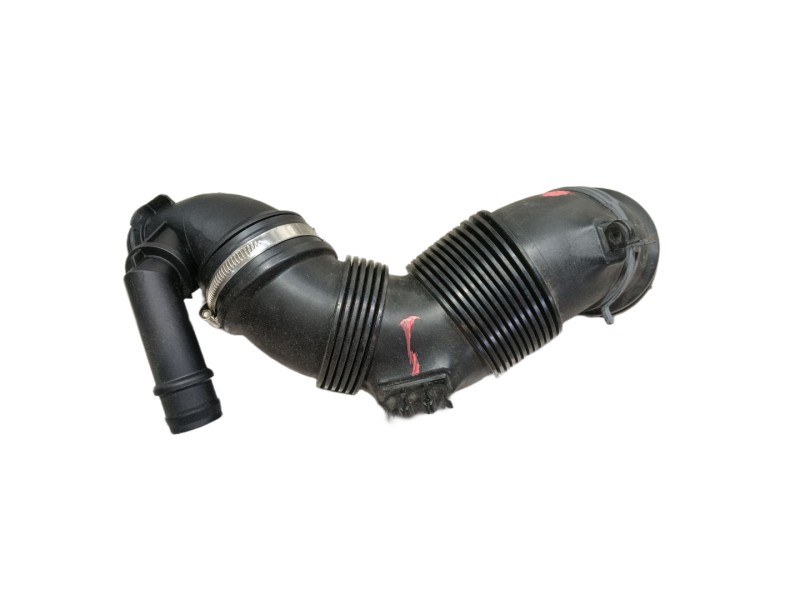 Recambio de tubo para volkswagen golf vii lim. (5g1) advance bluemotion referencia OEM IAM  5Q0129635 