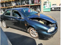 ALFA ROMEO 156 (932_)