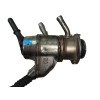 Recambio de inyector adblue para audi a3 sportback (8ya, 8yf) 35 tdi referencia OEM IAM 5L131113Q 240504134301 