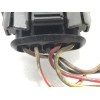 Recambio de caudalimetro para honda civic berlina 3 (ep1/2) 1.7 ctdi es referencia OEM IAM 0281002482  