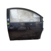 Recambio de puerta delantera derecha para volkswagen new beetle (9c1, 1c1) 2.0 referencia OEM IAM 1C0831052N  