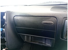 Recambio de airbag delantero derecho para seat ibiza ii (6k1) 1.9 tdi referencia OEM IAM   