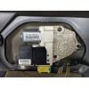 Recambio de puerta delantera izquierda para peugeot 307 sw (3h) 1.6 hdi 110 referencia OEM IAM 9002S8  