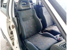 Recambio de asiento delantero derecho para seat ibiza ii (6k1) 1.9 tdi referencia OEM IAM   