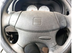 Recambio de airbag delantero izquierdo para seat ibiza ii (6k1) 1.9 tdi referencia OEM IAM   