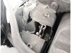 Recambio de cerradura capot para bmw 3 (e90) 320 d referencia OEM IAM    2