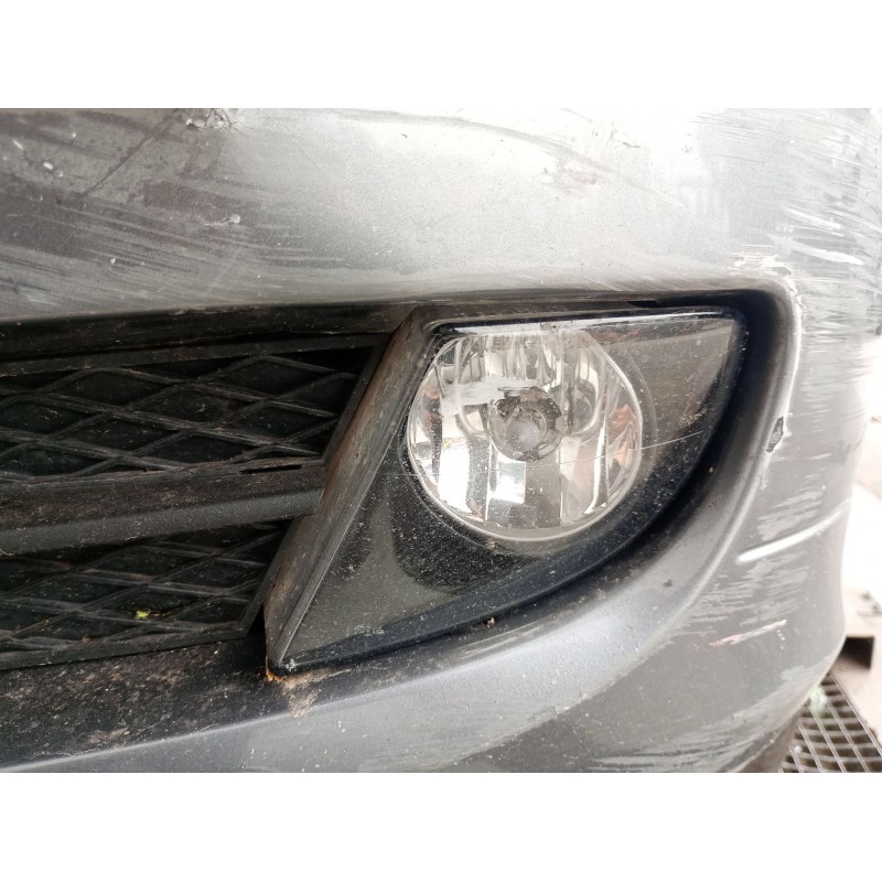 Recambio de faro antiniebla izquierdo para bmw 3 (e90) 320 d referencia OEM IAM   