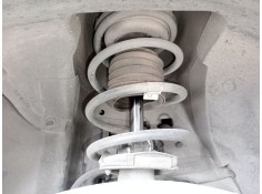 Recambio de amortiguador delantero izquierdo para bmw 3 (e90) 320 d referencia OEM IAM   