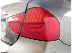 Recambio de piloto trasero derecho para bmw 3 (e90) 320 d referencia OEM IAM    2