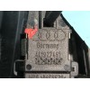 Recambio de interruptor para audi q7 (4lb) 3.0 tdi quattro referencia OEM IAM 4L19274515PR 4L1927451 