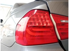 Recambio de piloto trasero izquierdo para bmw 3 (e90) 320 d referencia OEM IAM    2