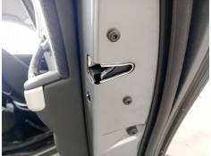 Recambio de cerradura puerta trasera derecha para bmw 3 (e90) 320 d referencia OEM IAM   