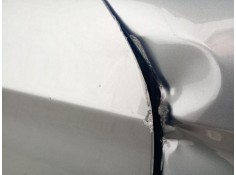 Recambio de puerta delantera derecha para bmw 3 (e90) 320 d referencia OEM IAM    2