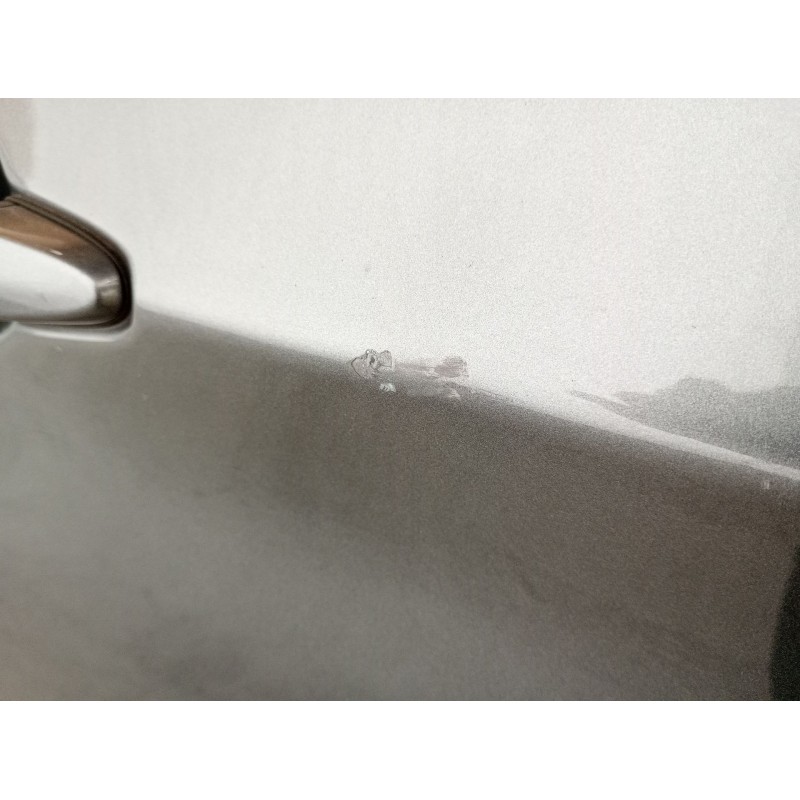 Recambio de puerta delantera derecha para bmw 3 (e90) 320 d referencia OEM IAM   