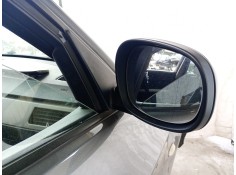 Recambio de retrovisor derecho para bmw 3 (e90) 320 d referencia OEM IAM    2