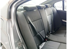Recambio de cinturon seguridad trasero derecho para bmw 3 (e90) 320 d referencia OEM IAM   
