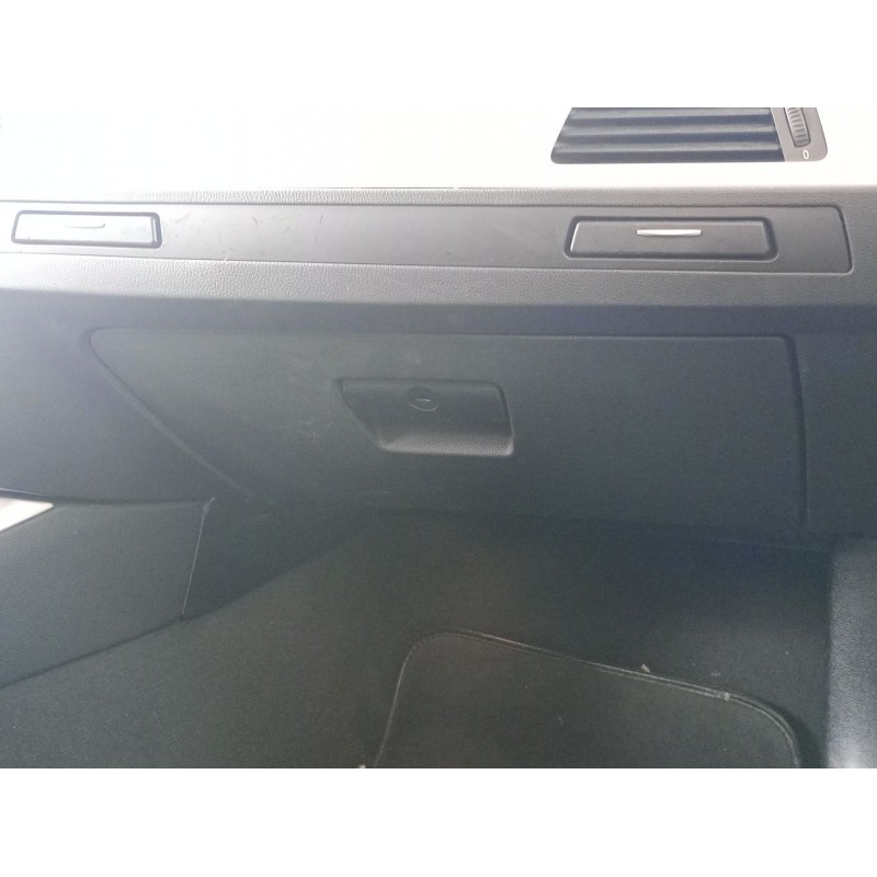 Recambio de guantera para bmw 3 (e90) 320 d referencia OEM IAM   