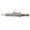 Recambio de bombin embrague para mercedes-benz clase m (w163) 270 cdi (163.113) referencia OEM IAM 2022900112  