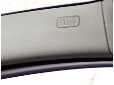Recambio de airbag cortina delantero derecho para bmw 3 (e90) 320 d referencia OEM IAM   