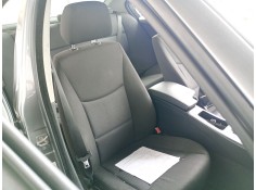 Recambio de asiento delantero derecho para bmw 3 (e90) 320 d referencia OEM IAM   