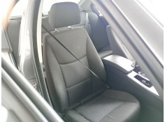 Recambio de cinturon seguridad delantero derecho para bmw 3 (e90) 320 d referencia OEM IAM   