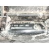 Recambio de faro derecho para audi a4 b5 (8d2) 1.8 quattro referencia OEM IAM 8D0941030 1305235257 0301094202