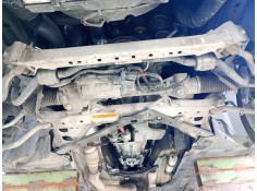 Recambio de cremallera direccion para bmw 3 (e90) 320 d referencia OEM IAM   