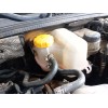 Recambio de deposito expansion para opel vectra c gts (z02) 3.0 cdti (f68) referencia OEM IAM 95522492  