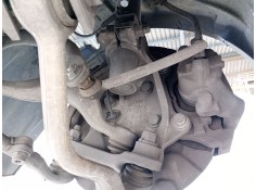 Recambio de mangueta delantera derecha para bmw 3 (e90) 320 d referencia OEM IAM    2